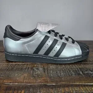adidas | Shoes | New Adidas Superstar 82 Womens Size 8